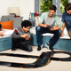 Illustration for article titled Anki Overdrive Introduces New Gameplay Options To Help Level the Playing Field